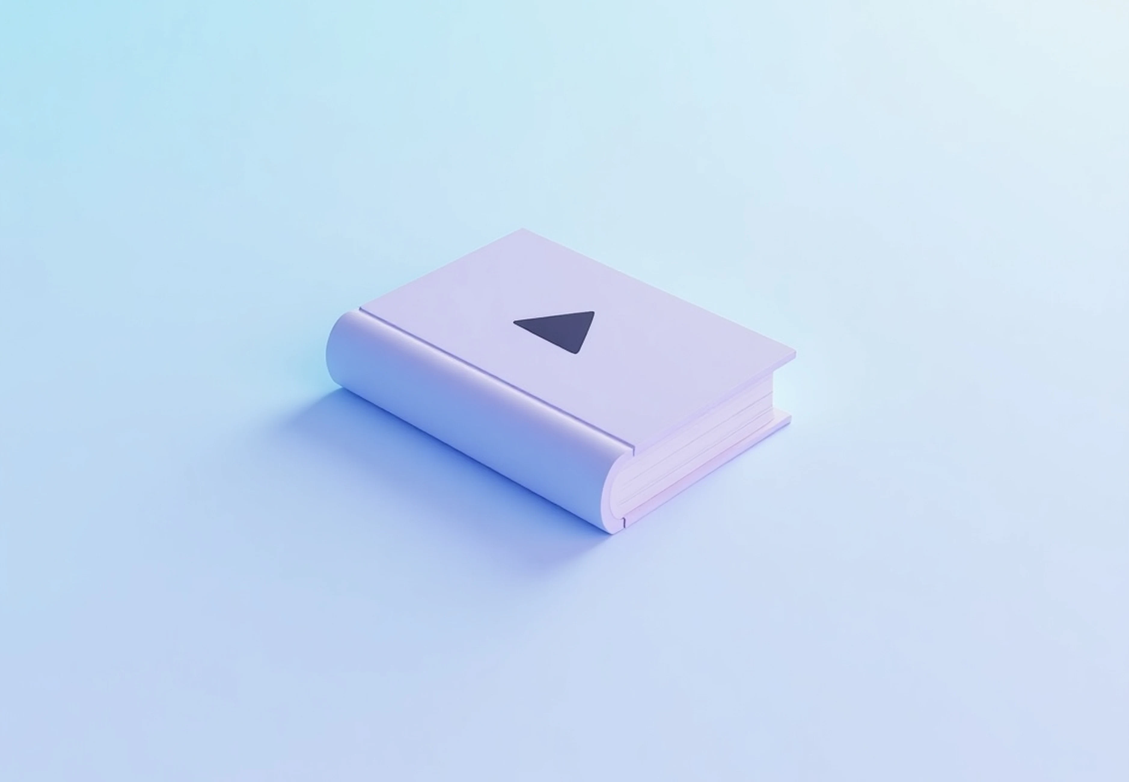 DRM 6